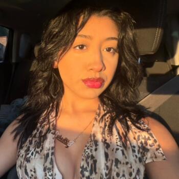 Nanny in Cypress Creek Estates: Lesly