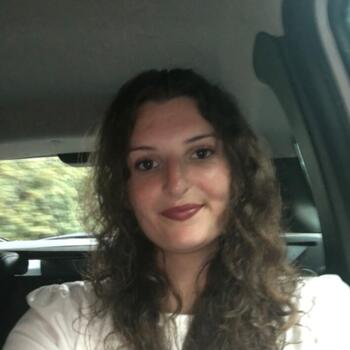 Baby-sitter Orgeval: Nounou