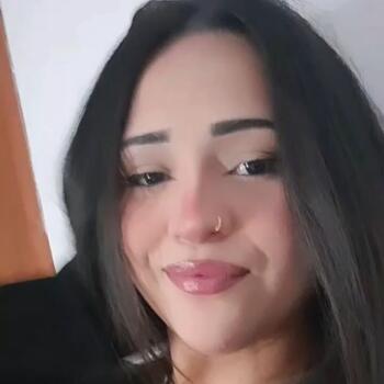 Babysitter a Roma: Ivana