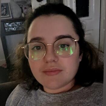 Babysitting job in Sydney: babysitting job Aislíng