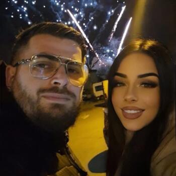 Job de garde d'enfants à Istres: job de garde d'enfants Joys