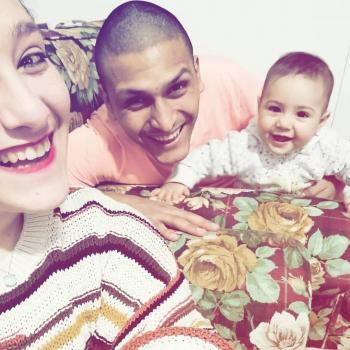 Lavoro per babysitter a Sesto Fiorentino: lavoro per babysitter Brajand Yael