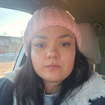 Babysitter in Westminster: Ashley