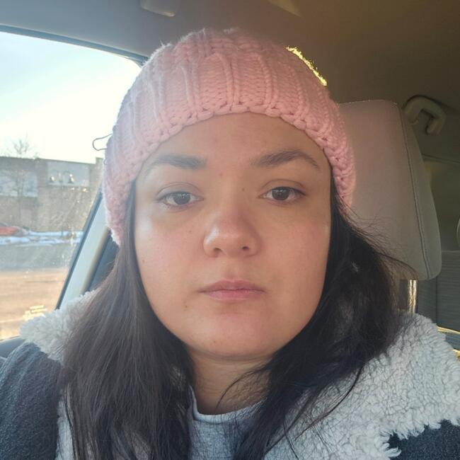 Babysitter in Westminster: Ashley