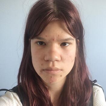 Babysitter in Aix-en-Provence: Emilie