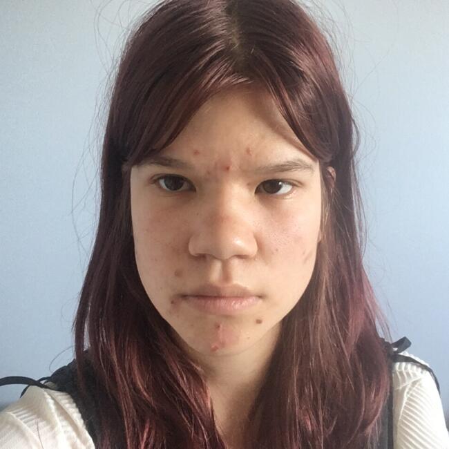 Babysitter in Aix-en-Provence: Emilie