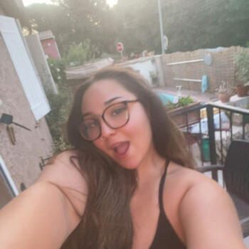 Babysitter Avion: Minerva