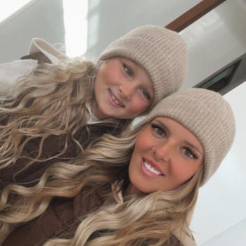 Babysitting job in Central Coast: babysitting job Naomi