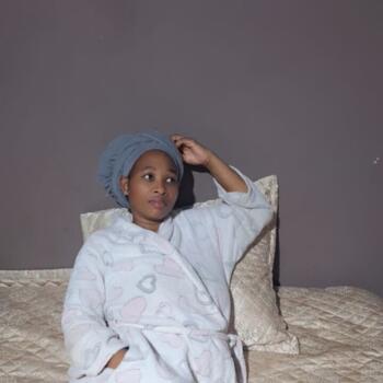 Babysitter in Umlazi: Sindisiwe
