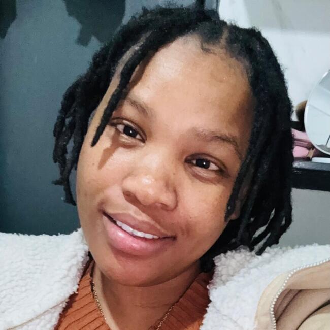 Babysitter in Krugersdorp: Coliwe