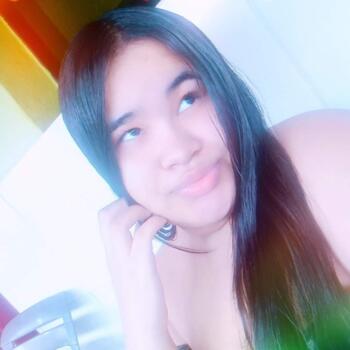 Babysitter in Diadema: Byatriz