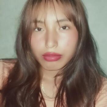 Babysitter La Chorrera: Marlenis