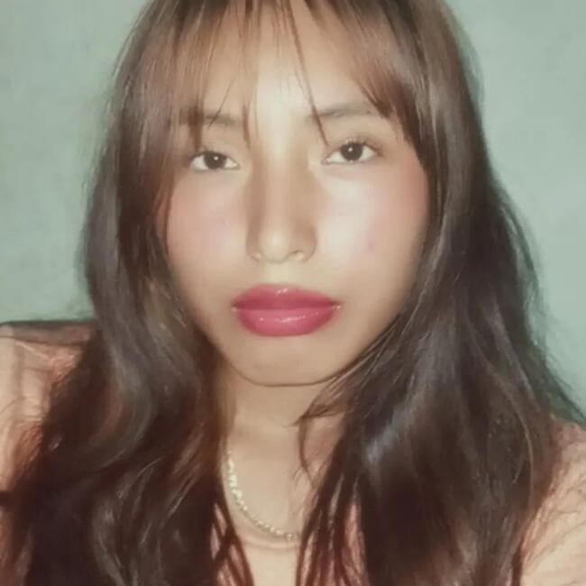 Babysitter in La Chorrera: Marlenis