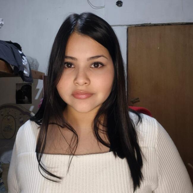 Babysitter in Buenos Aires: Marisol