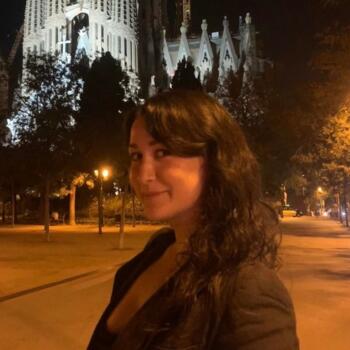 Niñera en Barcelona: Turku