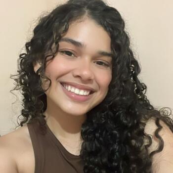 Babysitter São Luís: Dandara