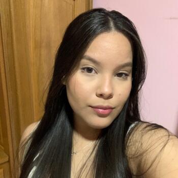 Babysitter Porto Velho: Lorena