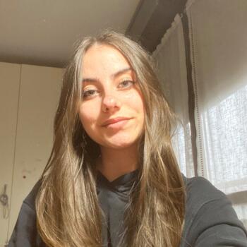 Babysitter a Busto Arsizio: Linda