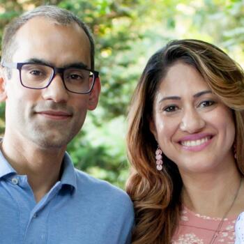 Babysitting job in Newington (Connecticut): babysitting job Madhur