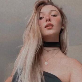 Niñera en Luján: Ernestina