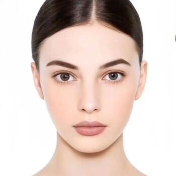 Nounou à Aubervilliers: Selma