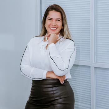 Parent Sabará: Camila