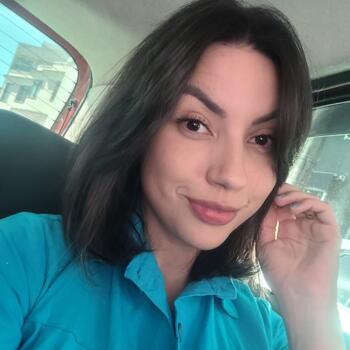 Família Ribeirão Pires: Maiara