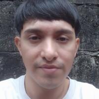 Abdiel