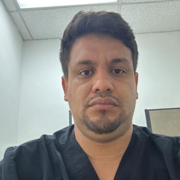 Parent Panama City: Gary