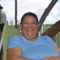 Aunt