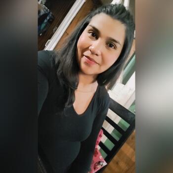 Babysitter in Villarrica: Paula