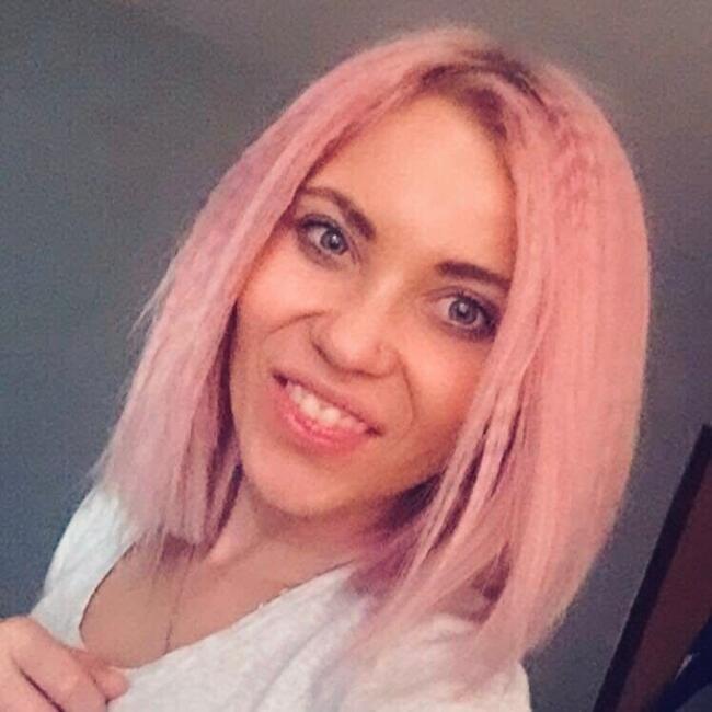 Babysitter in Melbourne: Julijana