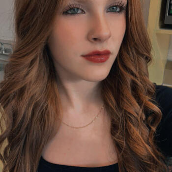 Babysitter in Les Cèdres: Miryane