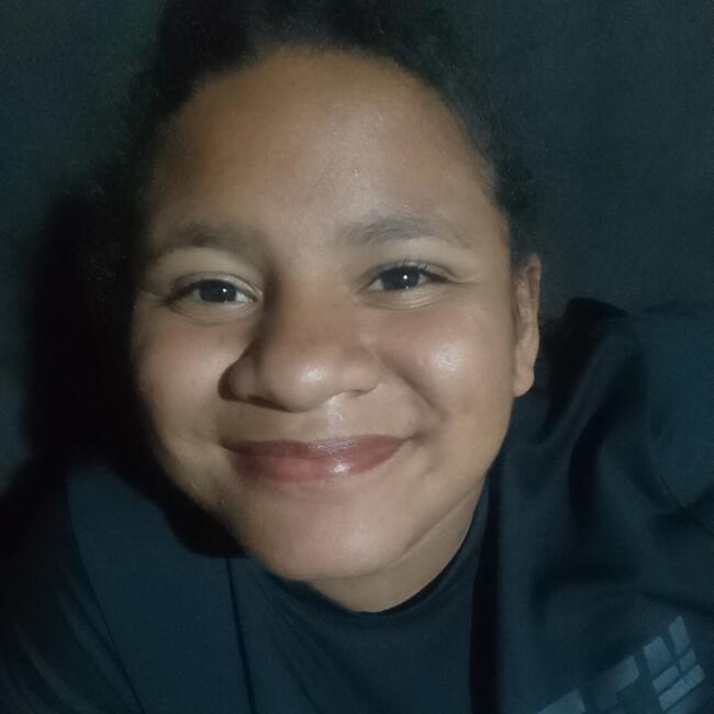 Babysitter in Belo Horizonte: Rakelly Eduarda