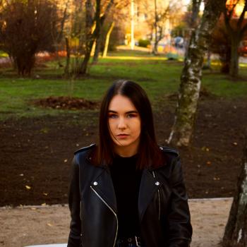 Opiekunka do dziecka Radom: Aleksandra