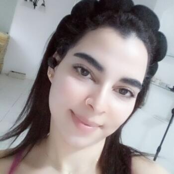 Babysitter in Milwaukee: Safa