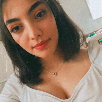 Babysitters in Kaiserslautern: Sadaf