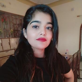 Babysitter Reggio Calabria: Sumandeep