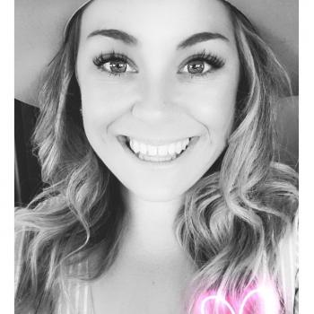 Babysitting Jobs in Gisborne: babysitting job Ashleigh
