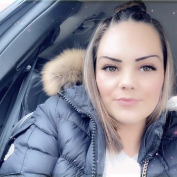 Babysitting job in Haarlem: babysitting job Jennifer