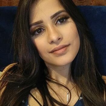 وظيفة جليسة أطفال في Temara: فرص عمل كجليسة أطفال Kaoutar