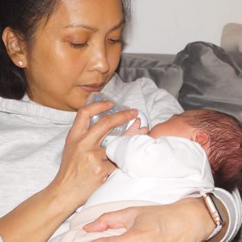 Babysitter in Hässelby (Stockholms län): Vanessa