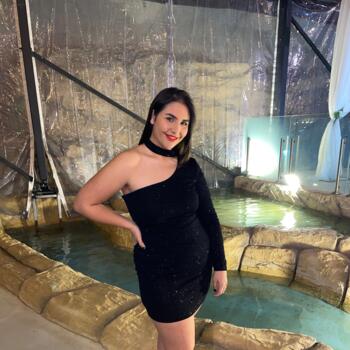 Babysitter in Beersheba: הילה