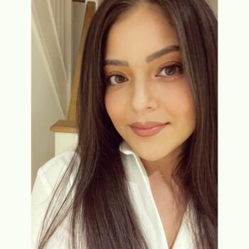 Babysitting job in Chigwell: babysitting job Amanda