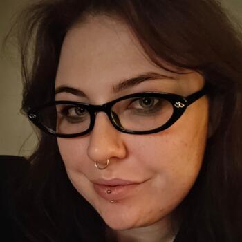 Babysitter in Dublin: Leah