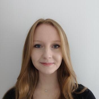 Baby-sitter Linselles: Louise