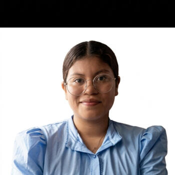 Niñera Eloy Alfaro: NICOLE