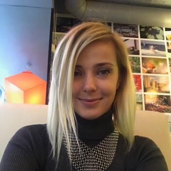 Parent Aroeira (Distrito de Setúbal): Aliona