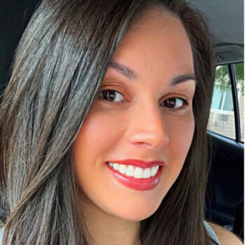 Babysitting job in Lincoln: babysitting job Morgan