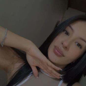 Niñera en Medellín: Laura Bedoya Serna